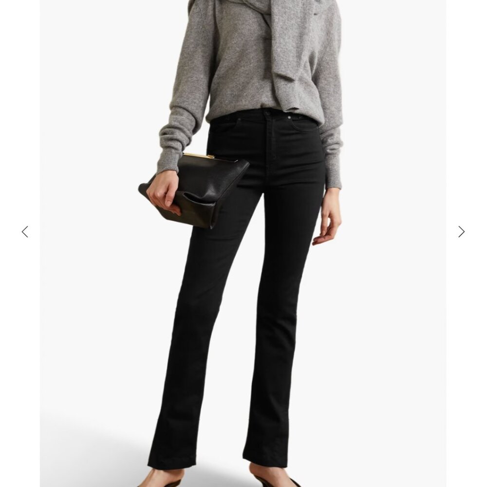 BITE STUDIO skinny jeans